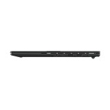 โน๊ตบุ๊ค Asus Vivobook Go 15 M1504FA-BQ518WA Black