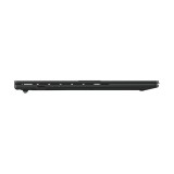 โน๊ตบุ๊ค Asus Vivobook Go 15 M1504FA-BQ518WA Black