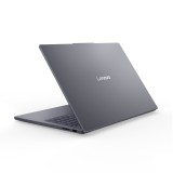 โน๊ตบุ๊ค Lenovo IdeaPad Slim 3 16IPH11-83US0003TA Luna Gray