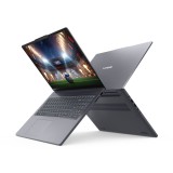โน๊ตบุ๊ค Lenovo IdeaPad Slim 3 16IPH11-83US0003TA Luna Gray