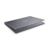 โน๊ตบุ๊ค Lenovo IdeaPad Slim 3 16IPH11-83US0003TA Luna Gray