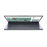 โน๊ตบุ๊ค Lenovo IdeaPad Slim 3 16IPH11-83US0003TA Luna Gray