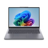 โน๊ตบุ๊ค Lenovo IdeaPad Slim 3 16IPH11-83US0003TA Luna Gray