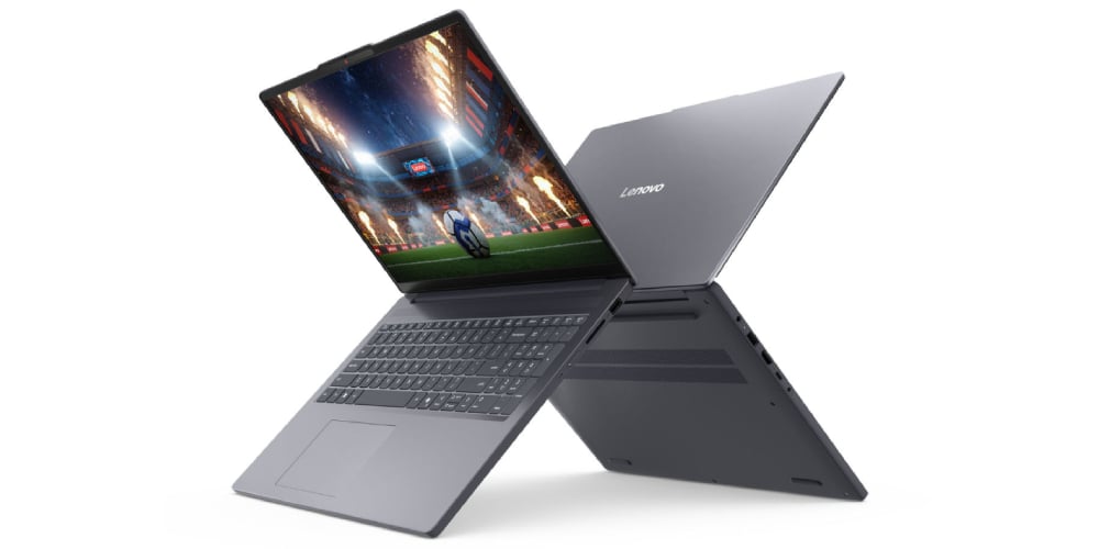 Lenovo IdeaPad Slim 3