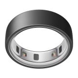 แหวนอัจฉริยะ Oura Ring 4 Stealth