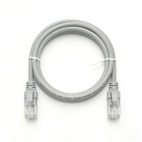 สายแลน Anitech LAN CAT6 UTP ยาว 2 เมตร รุ่น EL06