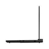 โน๊ตบุ๊ค Lenovo Legion Pro 7 16IAX10H-83F500KETA Eclipse Black