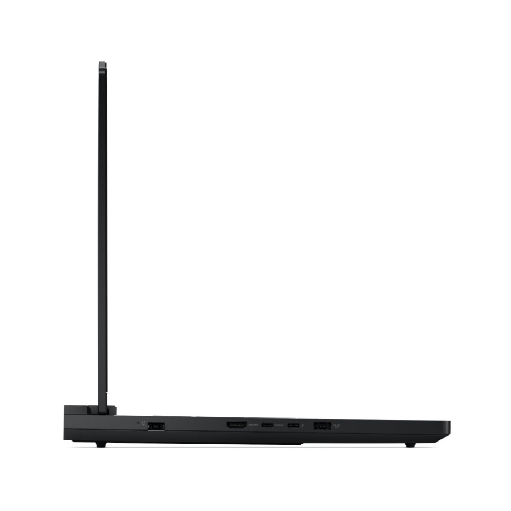 โน๊ตบุ๊ค Lenovo Legion Pro 7 16IAX10H-83F500KETA Eclipse Black