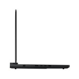 โน๊ตบุ๊ค Lenovo Legion Pro 7 16IAX10H-83F500KETA Eclipse Black