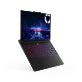 โน๊ตบุ๊ค Lenovo Legion Pro 7 16IAX10H-83F500KETA Eclipse Black