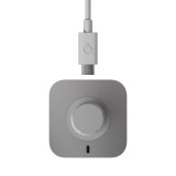 แท่นชาร์จแหวน Oura Ring 4 Charger Gray Size 10