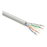 สายแลน Anitech LAN CAT6 UTP ยาว 3 เมตร รุ่น EL06