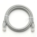 สายแลน Anitech LAN CAT6 UTP ยาว 3 เมตร รุ่น EL06
