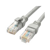สายแลน Anitech LAN CAT6 UTP ยาว 5 เมตร รุ่น EL06