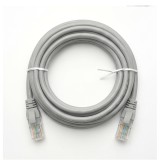 สายแลน Anitech LAN CAT6 UTP ยาว 5 เมตร รุ่น EL06