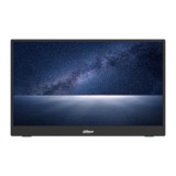 จอมอนิเตอร์ DAHUA DHI-PM16-F201PD (IPS 60Hz)