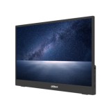 จอมอนิเตอร์ DAHUA DHI-PM16-F201PD (IPS 60Hz)
