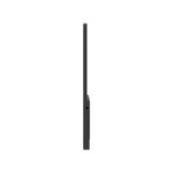 จอมอนิเตอร์ DAHUA DHI-PM16-F201PD (IPS 60Hz)