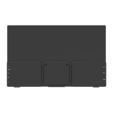 จอมอนิเตอร์ DAHUA DHI-PM16-F201PD (IPS 60Hz)