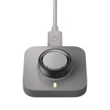 แท่นชาร์จแหวน Oura Ring 4 Charger Gray Size 6