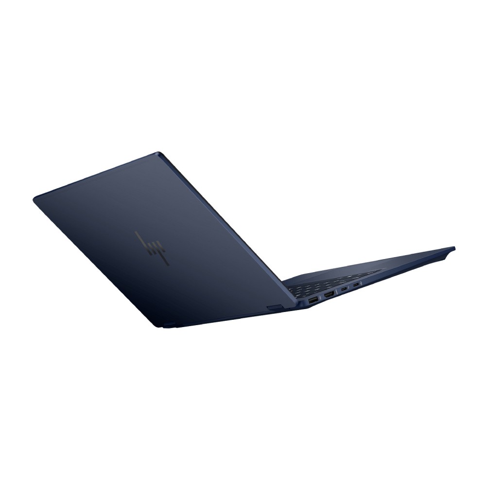 โน๊ตบุ๊ค HP OmniBook X Flip 14-fm0138TU Black