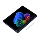 โน๊ตบุ๊ค HP OmniBook X Flip 14-fm0138TU Black