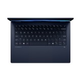 โน๊ตบุ๊ค HP OmniBook X Flip 14-fm0138TU Black