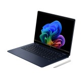 โน๊ตบุ๊ค HP OmniBook X Flip 14-fm0138TU Black