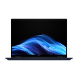 โน๊ตบุ๊ค HP OmniBook X Flip 14-fm0138TU Black