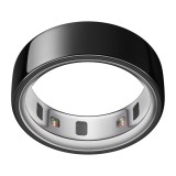 แหวนอัจฉริยะ Oura Ring 4 Black Size 11