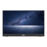 จอมอนิเตอร์ DAHUA DHI-PM16-F201SDT (IPS 60Hz)