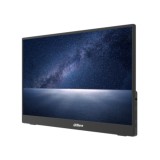 จอมอนิเตอร์ DAHUA DHI-PM16-F201SDT (IPS 60Hz)