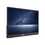 จอมอนิเตอร์ DAHUA DHI-PM16-F201SDT (IPS 60Hz)