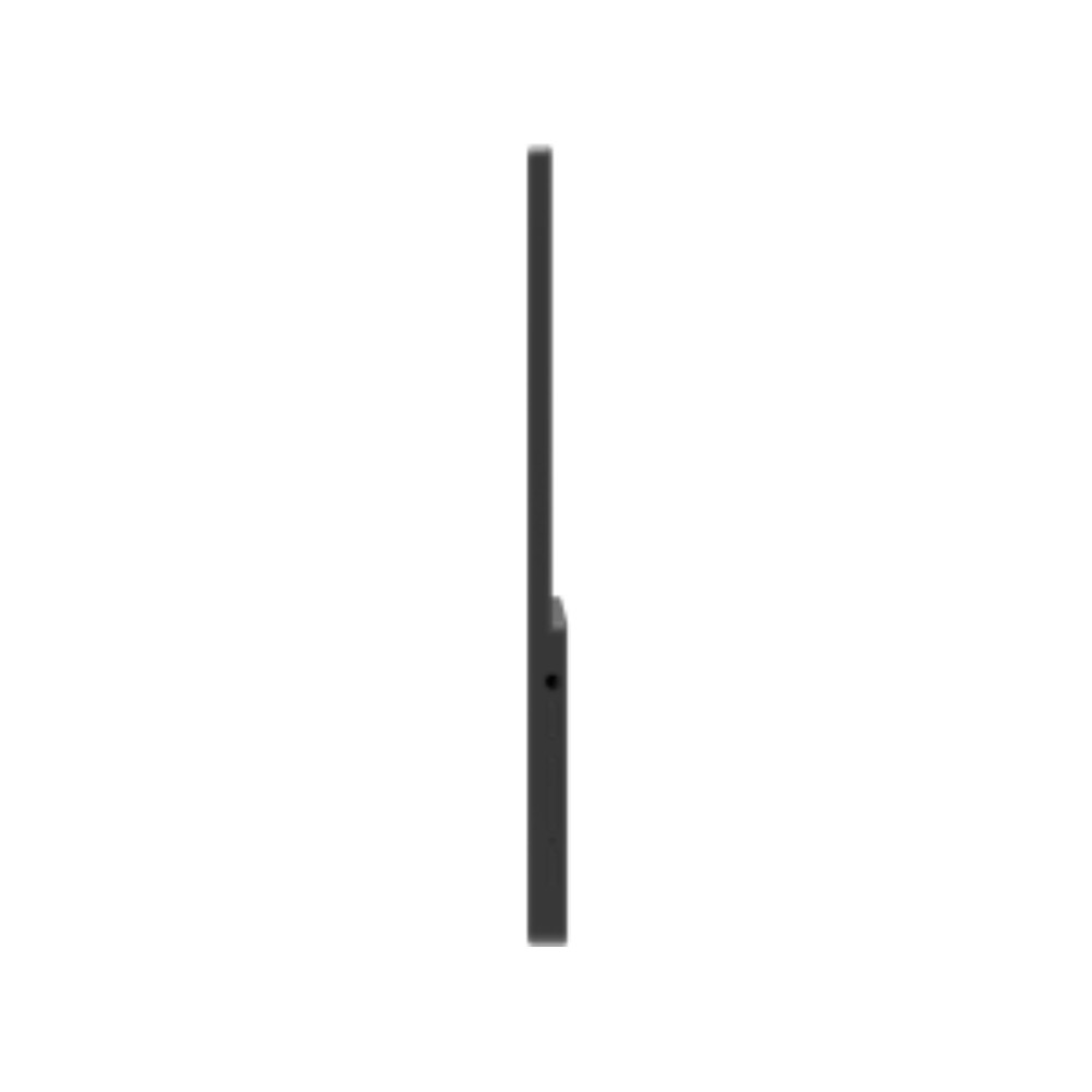 จอมอนิเตอร์ DAHUA DHI-PM16-F201SDT (IPS 60Hz)