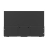 จอมอนิเตอร์ DAHUA DHI-PM16-F201SDT (IPS 60Hz)