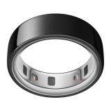 แหวนอัจฉริยะ Oura Ring 4 Black Size 12