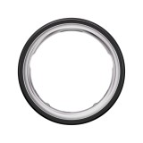 แหวนอัจฉริยะ Oura Ring 4 Black Size 12