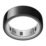 แหวนอัจฉริยะ Oura Ring 4 Black Size 13