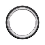 แหวนอัจฉริยะ Oura Ring 4 Black Size 13