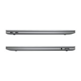 โน๊ตบุ๊ค HP OmniBook X NG 14-fe0022QU Silver