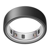 แหวนอัจฉริยะ Oura Ring 4 Stealth Size 7