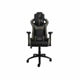 Signo Gaming Chair Braxton GC-206 Black/Gray