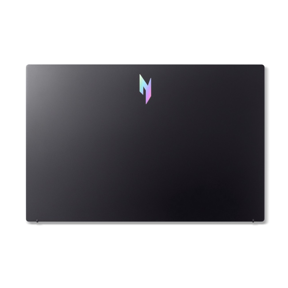 โน๊ตบุ๊ค Acer Nitro V 15 ANV15-A31-R1BT Black