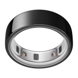 แหวนอัจฉริยะ Oura Ring 4 Black