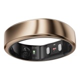 แหวนอัจฉริยะ Ringconn Gen 2 Air Gold Size 10