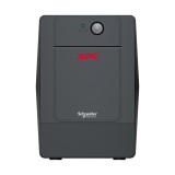 เครื่องสำรองไฟ APC UPS BVG700I-MSN (700VA/360W)