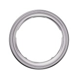 แหวนอัจฉริยะ Oura Ring 4 Silver Size 14