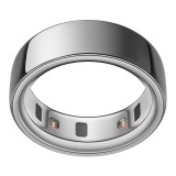 แหวนอัจฉริยะ Oura Ring 4 Silver