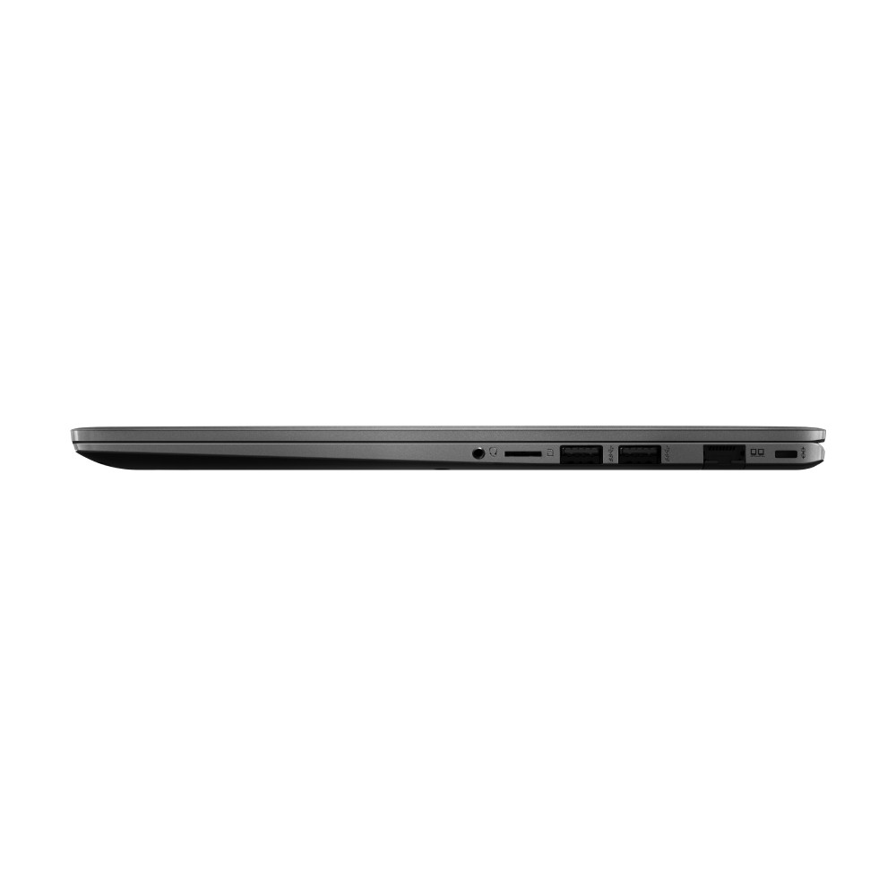 โน๊ตบุ๊ค MSI Modern 15 F13MG-1080TH Platinum Gray