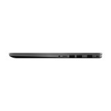 โน๊ตบุ๊ค MSI Modern 15 F13MG-1080TH Platinum Gray